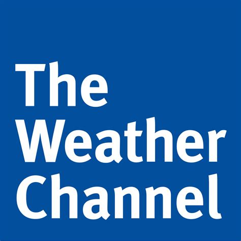 weder chanel|weather channel official site radar.